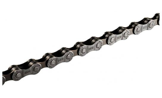 Цепь для велосипеда  Shimano  HG40 (ECNHG40116Q)