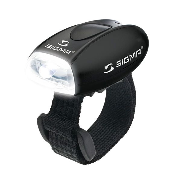  Задний фонарь для велосипеда SIGMA Micro