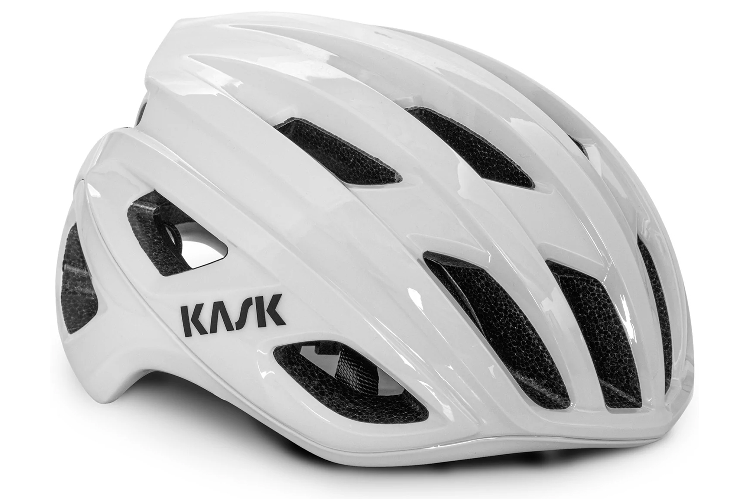  Велошлем Kask Mojito Cubed