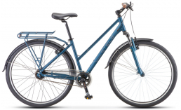 Велосипед  Stels  Navigator 830 Lady V010  2021