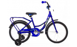 Унисекс велосипед  Stels  Flyte 18 (Z011)  2019