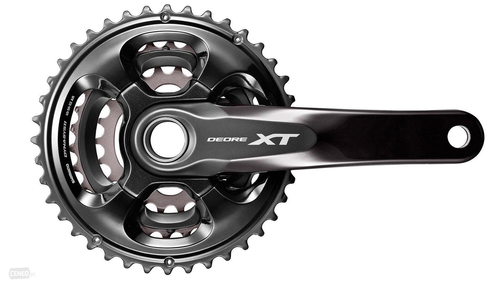 Shimano xt. Shimano XT m8000. Шатуны шимано м8000. Shimano Deore XT m8000 втулки. Shimano XT M 8000-1.