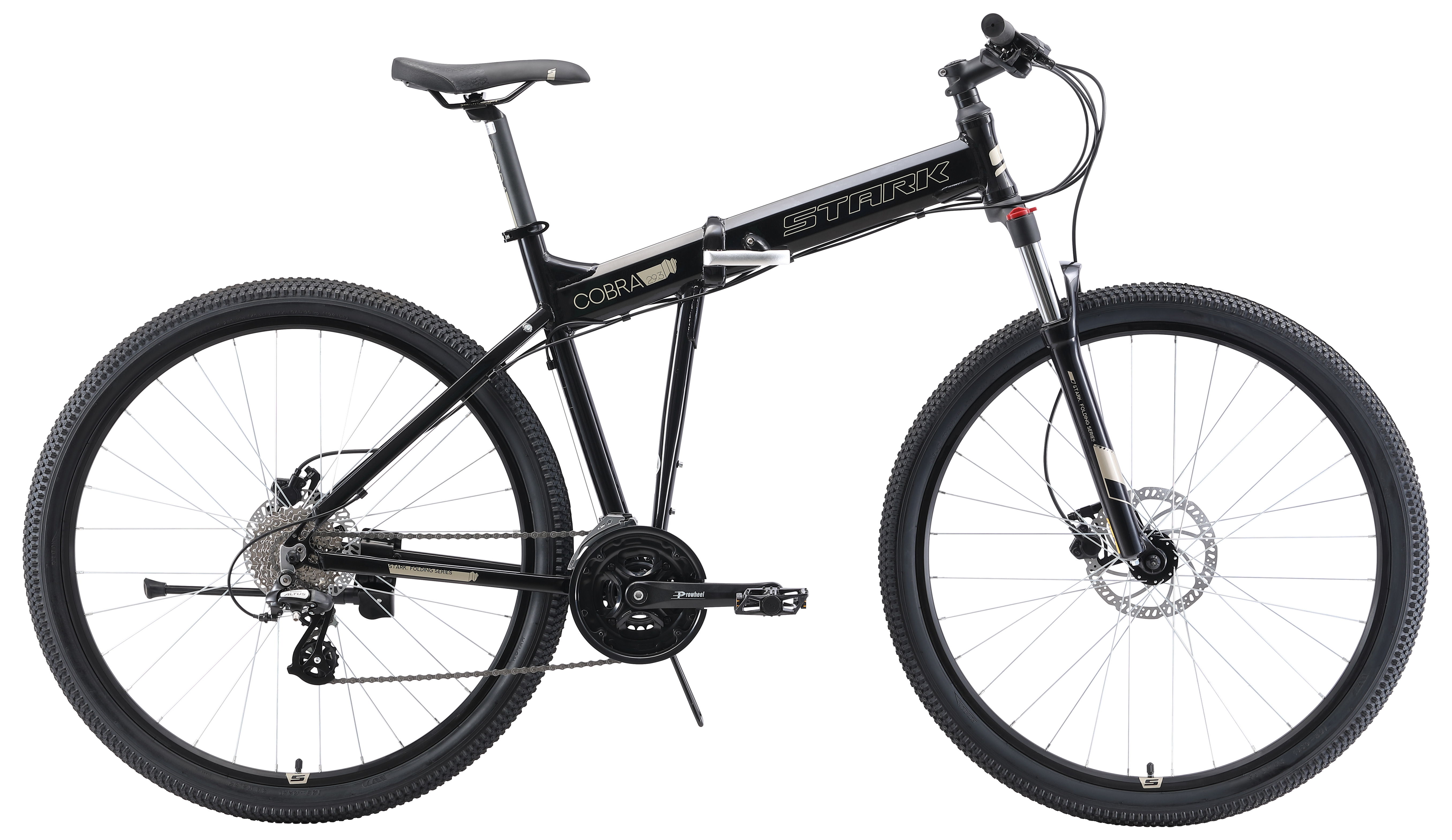 Горный велосипед купить в спб. Gt Avalanche Comp 2021. Merida big Nine 200. Горный велосипед gt 27.5 Avalanche Comp. Горный велосипед gt 29 Avalanche Elite.
