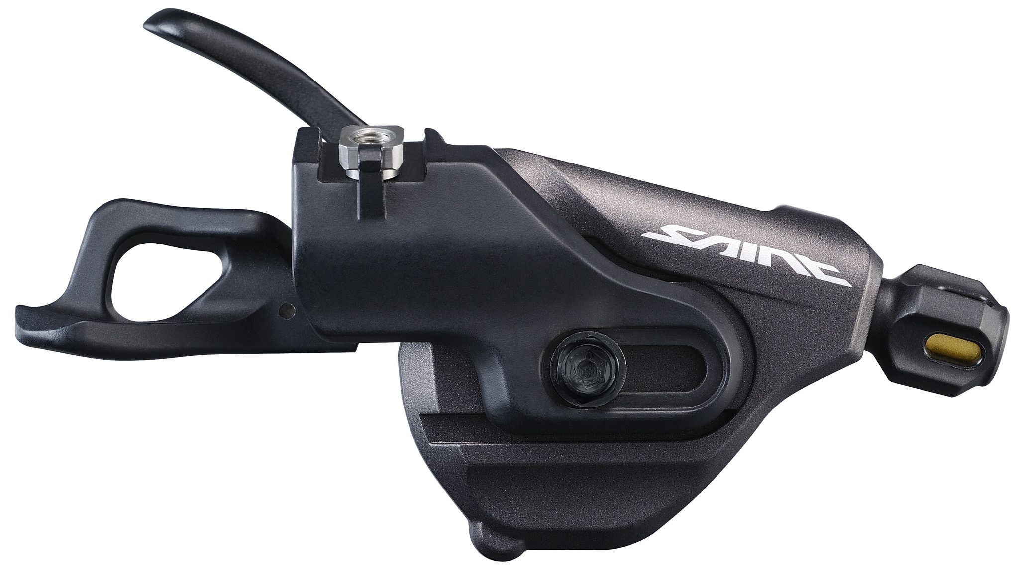  Шифтер для велосипеда Shimano Saint M820-B-I (ISLM820BIRAP)
