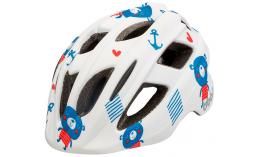 Велошлем  Bobike  Plus Helmet XS