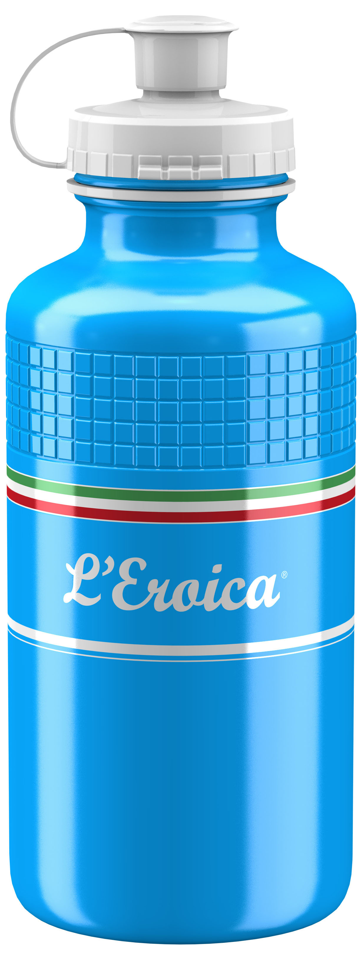  Фляга для велосипеда Elite Eroica 500 мл