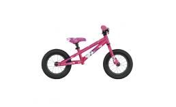 Легкий велосипед детский для девочек  Scott  Contessa Walker 12  2015