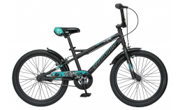 Велосипед 20 дюймов для мальчика  Schwinn  Drift  2019