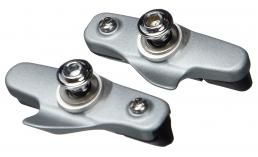 Тормозные колодки для велосипеда  Shimano  R55C4, для BR-5800