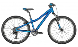 Велосипед  Bergamont  Revox 24 Boy  2021