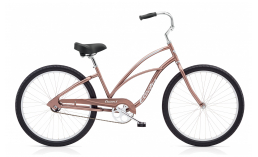Велосипед  Electra  Cruiser 1 NON-US ladies  2019