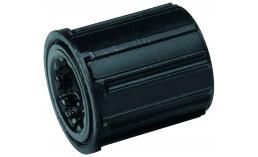 Комплектующие привода велосипеда  Shimano  барабан, для WH-RS21 (Y49V98050)