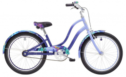 Велосипед  Electra  Jungle 1i 20  2022