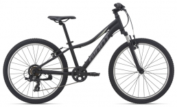 Велосипед подростковый  Giant  XtC Jr 24 (2021)  2021