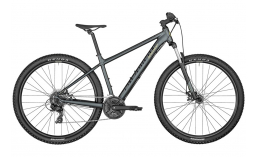 Велосипед  Bergamont  Revox 2  2022