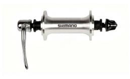 Колесо для велосипеда  Shimano  Tourney TX800, 36 отв. (EHBTX800AAS)