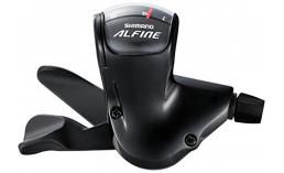 Переключатель скоростей для велосипеда  Shimano  Alfine S503, 8 ск. (ESLS503210LLL)