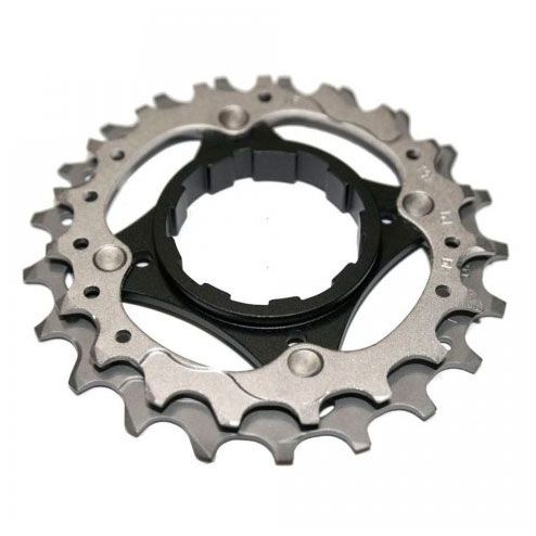  Звезда Shimano для кассеты XTR CS-M980 (Y1YT98050)