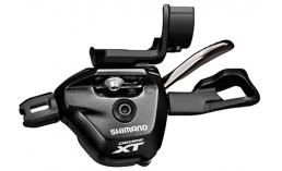 Переключатель скоростей для велосипеда  Shimano  XT M8000-I, прав, 11 ск.