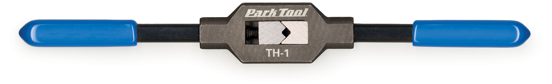  Инструмент для велосипеда Parktool вороток, для метчиков M1.6-M8 (PTLTH-1)