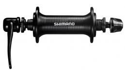 Колесо для велосипеда  Shimano  Tourney TX800, 36 отв. (EHBTX800AAL)