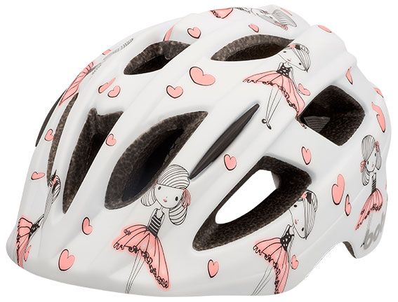  Велошлем Bobike Plus Helmet XS