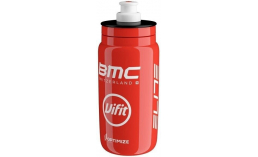 Фляга для велосипеда  Elite  Fly BMC Vifit Pro Triathlon 550 мл