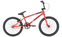 Велосипед  Haro  Annex Si Alloy  2019