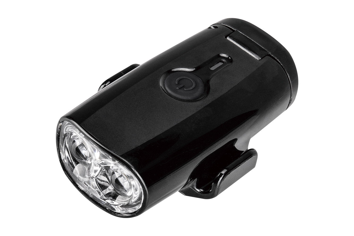  Передний фонарь для велосипеда Topeak Headlux 150 AA