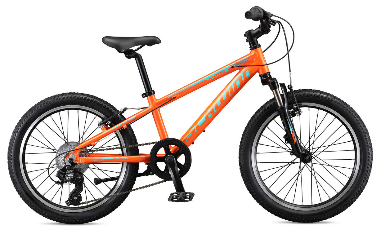  Отзывы о Детском велосипеде Schwinn Mesa 20 2019
