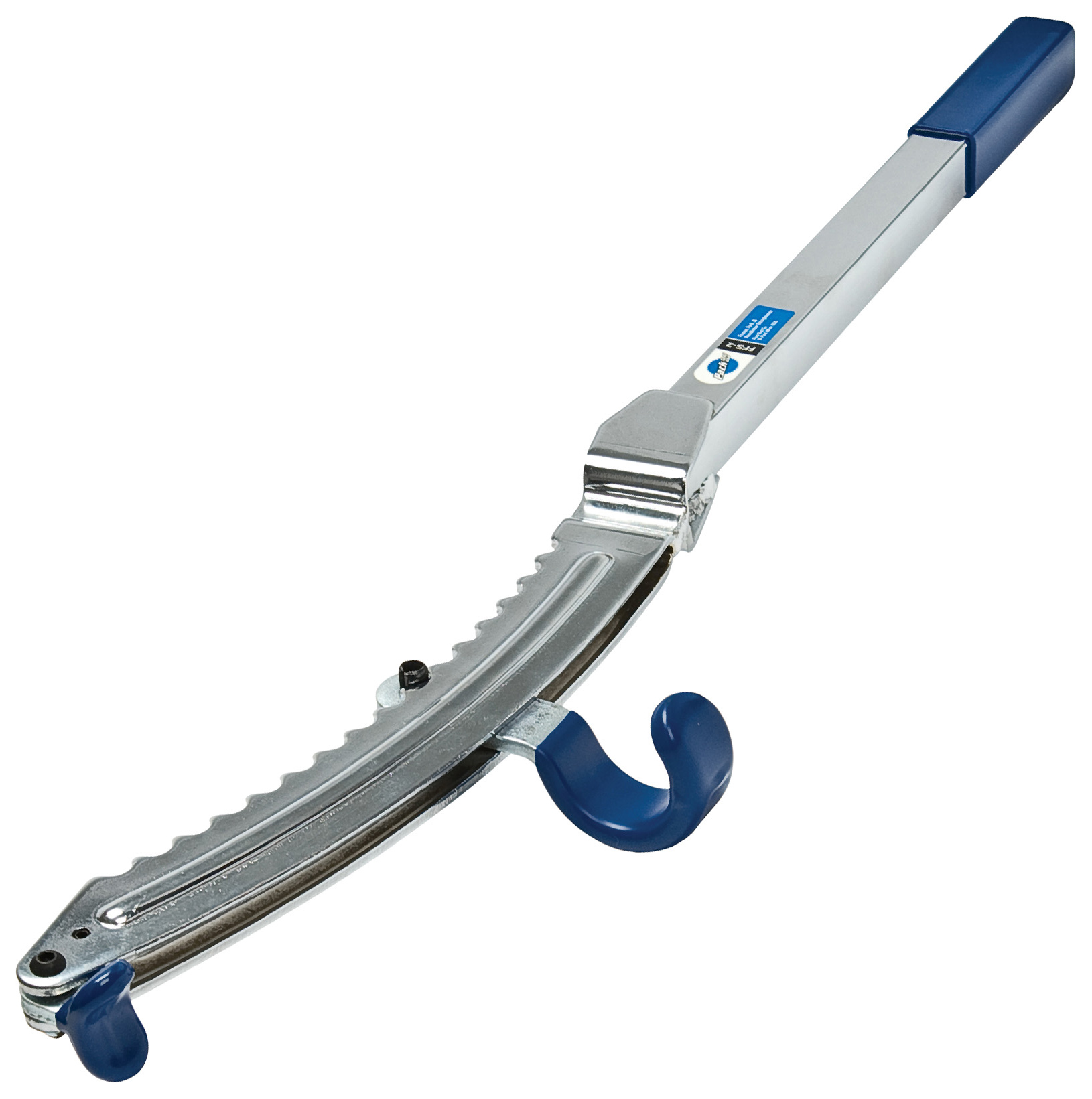  Инструмент для велосипеда Parktool для правки рам, вилок и труб (PTLFFS-2)