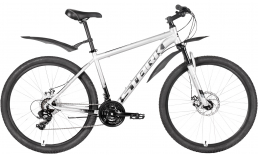 Велосипед  Stark  Indy 27.1 D  2020