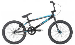 Велосипед BMX Haro Annex Pro XL 2019