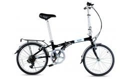 Складной велосипед до 25000 рублей  Ford  Taurus 2.0