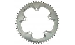 Трансмиссия для велосипеда  Shimano  передняя Dura-Ace FC-7800, 52T-B