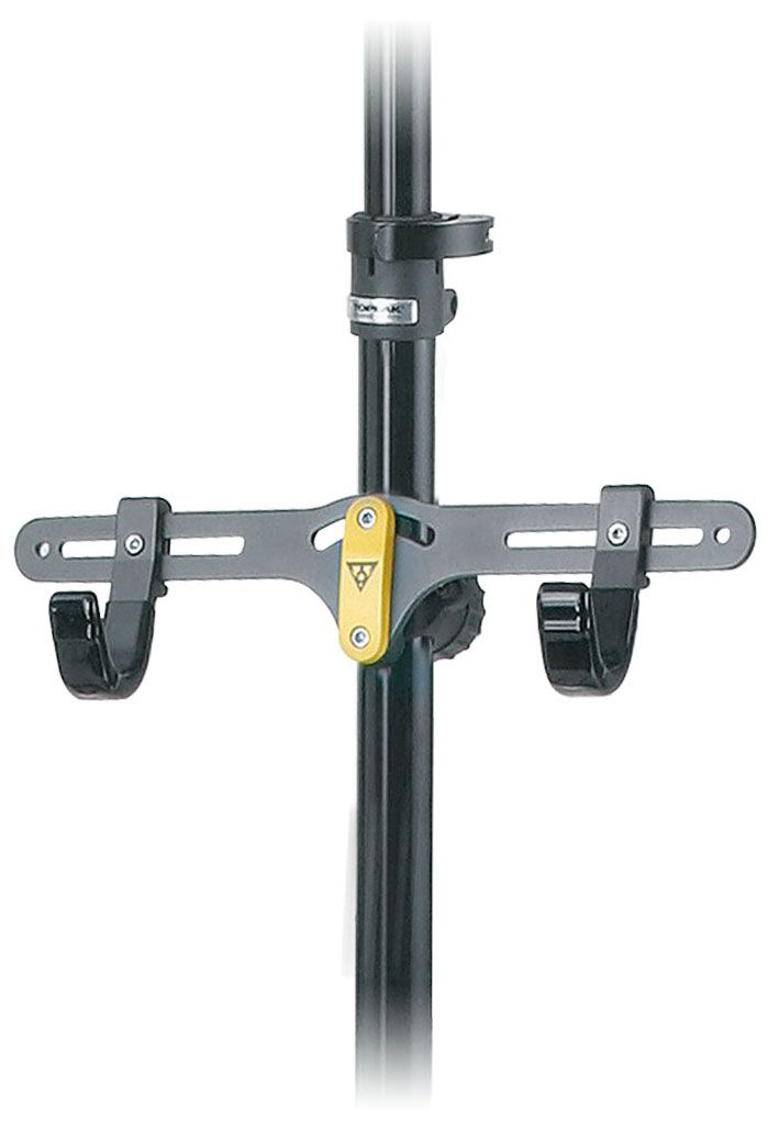  Кронштейн для велосипеда Topeak The Third Hook for Twoup Tuneup Stand for Lower