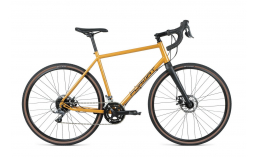 Велосипед  Format  5222 CF 700C  2021