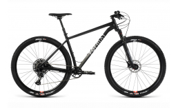 Черный велосипед  Format  1121 29 (2023)  2023