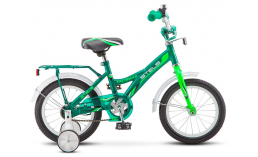 Детский велосипед  Stels  Talisman 18 (Z010)  2019