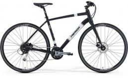 Рама для велосипеда  Merida  Crossway Urban 100-KIT-FRM (94101)