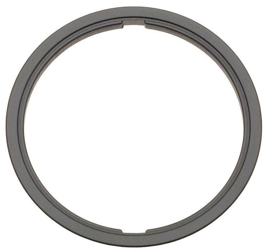  Проставочное кольцо Shimano для FC-M760 (Y1F813000)