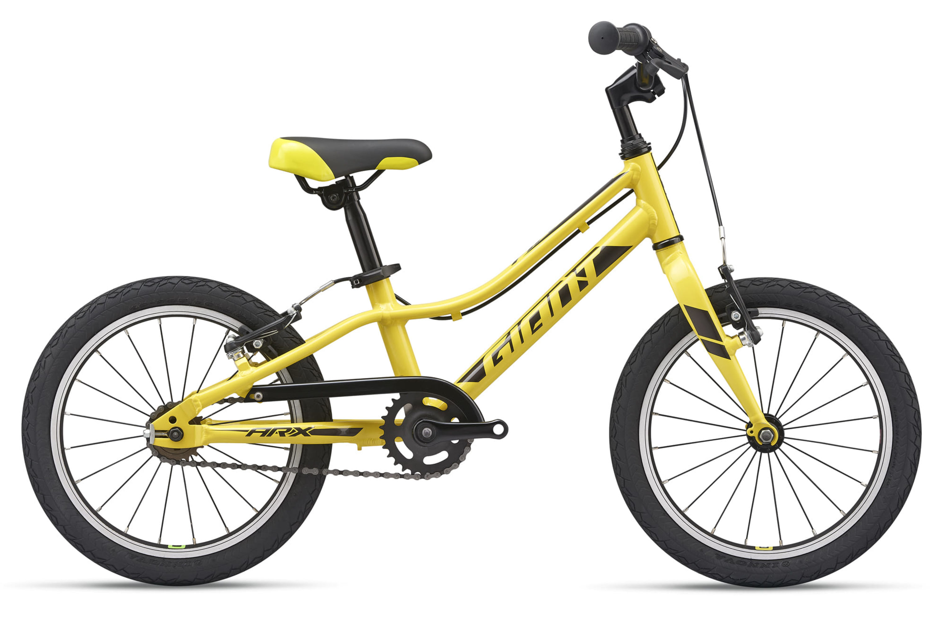  Велосипед детский Giant ARX 16 F/W 2022