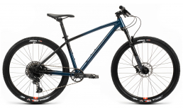 Горный велосипед для кросс-кантри  Format  1211 27,5 (2023)  2023