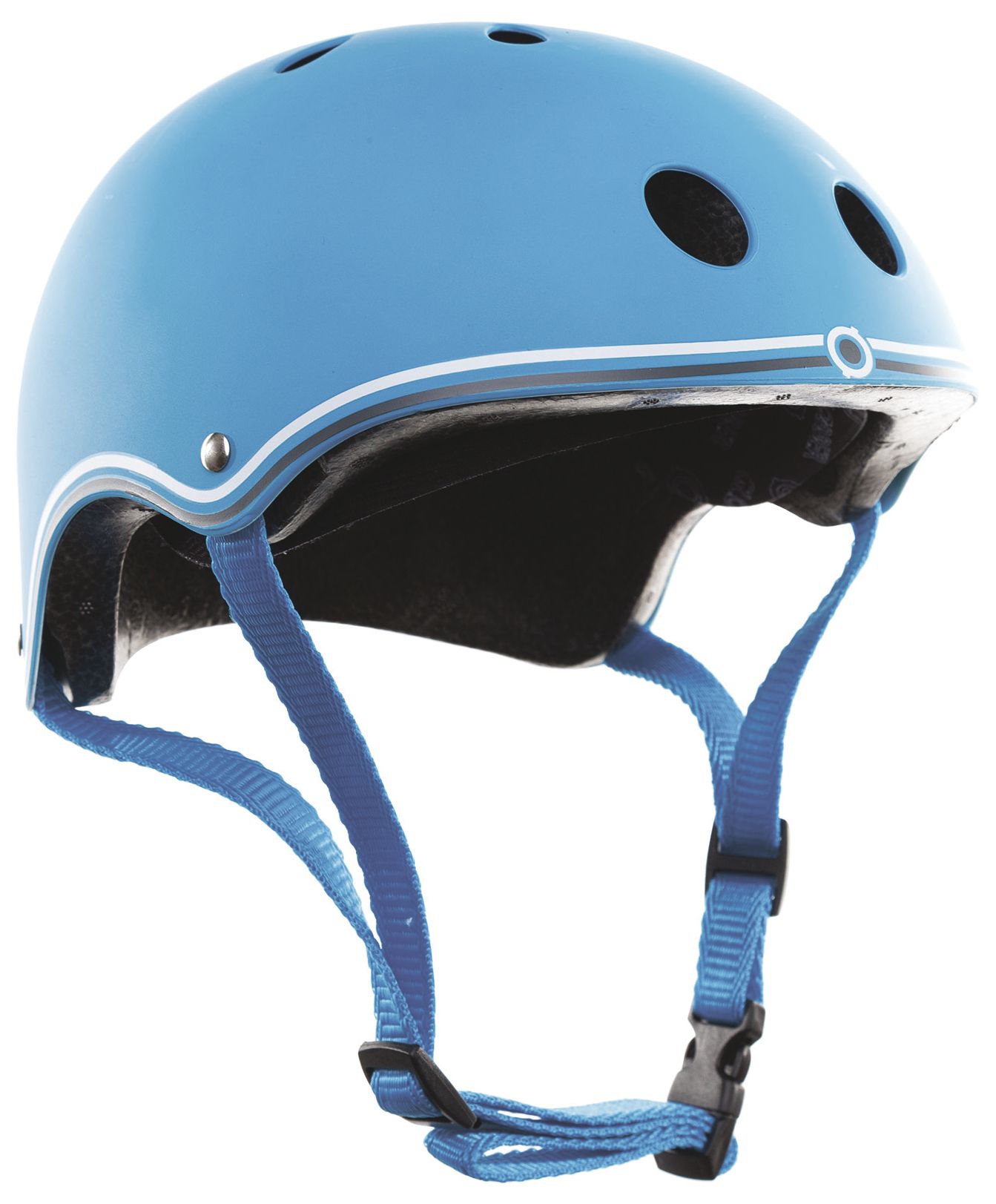  Велошлем Globber Helmet Junior 2020