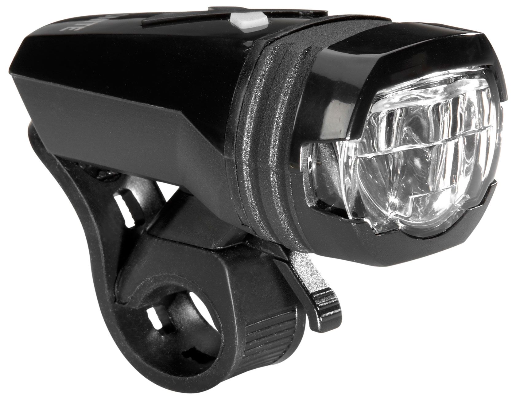  Передний фонарь для велосипеда Kryptonite Alley F-275 LED USB-RLT