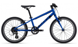 Велосипед  Giant  ARX 20  2022