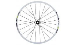 Комплект колес  Shimano  MT15, 26, C.Lock (EWHMT15AFR6WE)