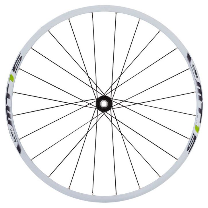  Комплект колес Shimano MT15, 26, C.Lock (EWHMT15AFR6WE)