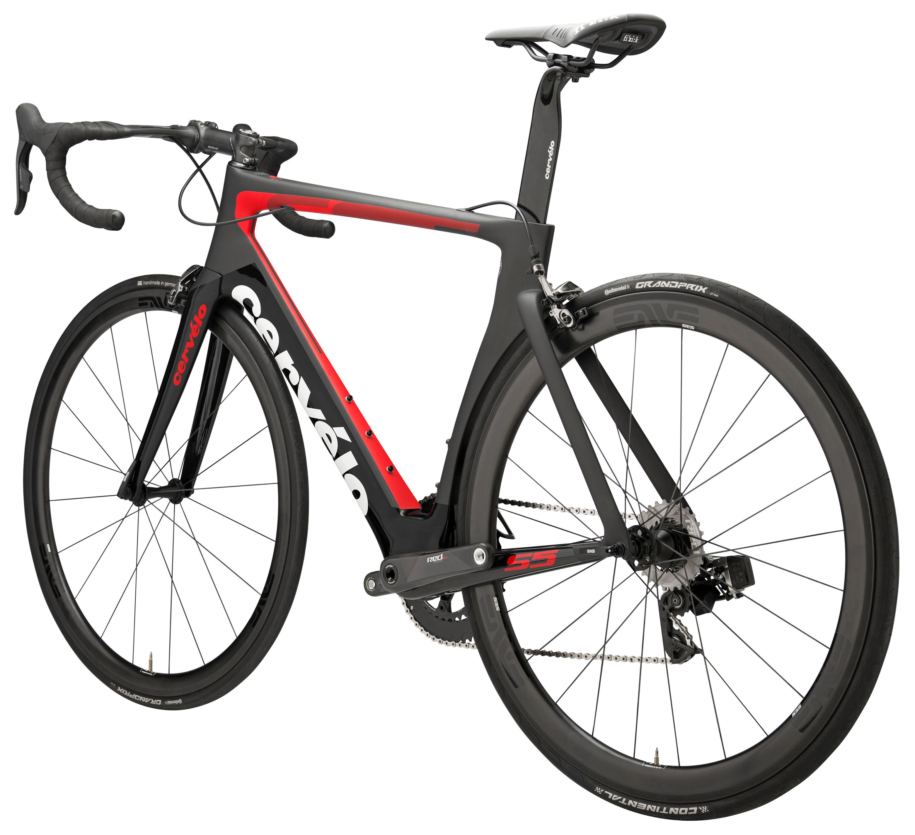 cervelo s5 etap