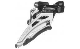 Переключатель передний для велосипеда  Shimano  XT M8020-L